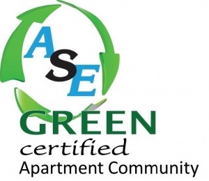 Arm Strong Environmental Ase Green Certified