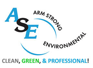 Valet Trash and Recycling | Arm Strong Environmental